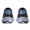 On Running Cloudstratus Marina Blue Magnet Grey (Ženy) Dámské tenisky 39.99209