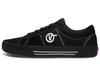 Sid Saddle Pro 'Black' VN0A4BTBB8C