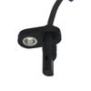 ABS sensor 57475-SMG For  Honda  Civic  2006-2012