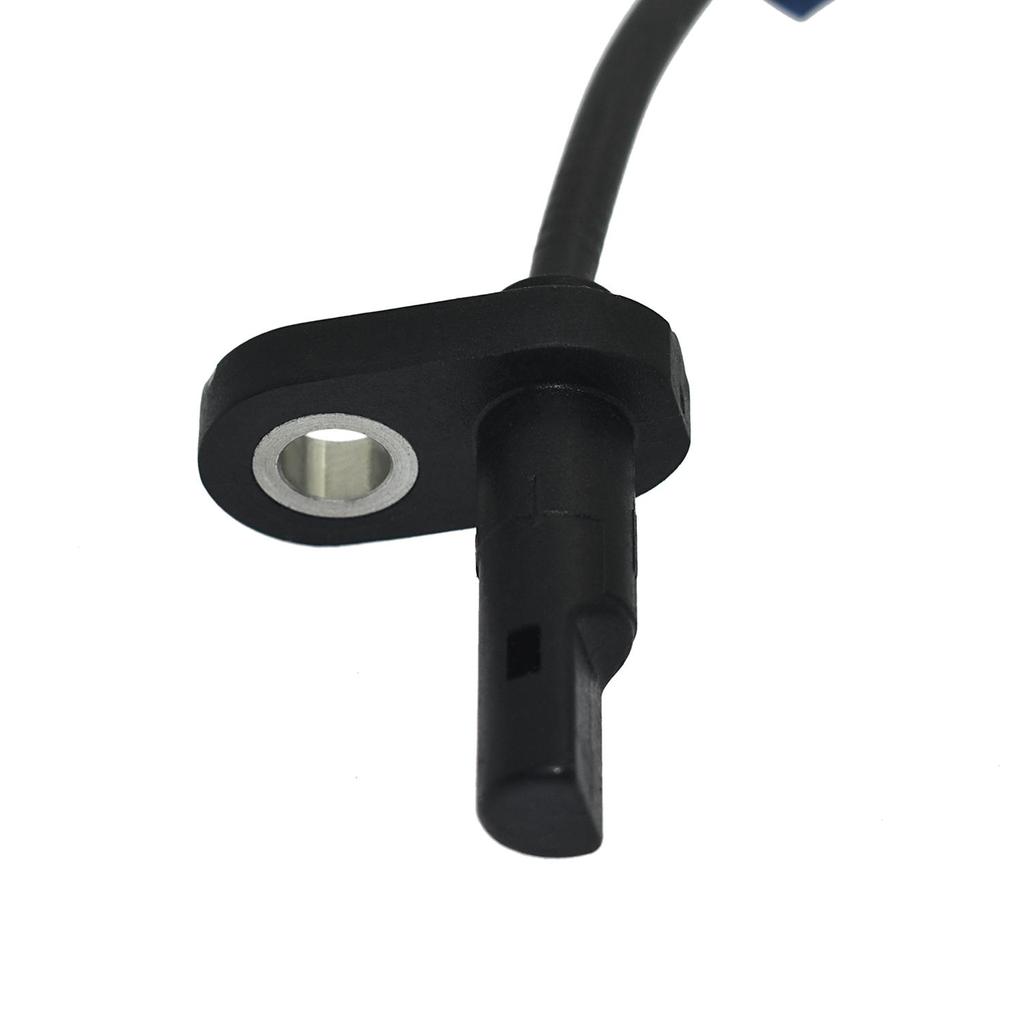 ABS sensor 57475-SMG For Honda Civic 2006-2012