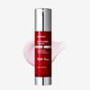 Phyto Exosome PDRN Lifting Shot Serum Lifting Care Firming Serum