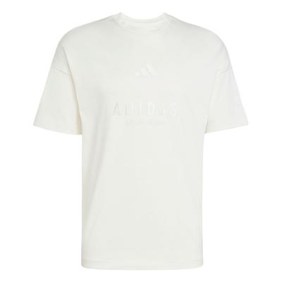 All Season Spring Summer 2025 Embroidered Casual Round Neck Short Sleeve T-Shirt Men T-Shirts JL6552