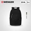 Malas para homens – Mochilas para homem