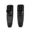 2PCS Car Dynamic Side Marker Light For Mitsubishi Mirage Lancer Evolution Evo X Outlander Sport RVR ASX Lights Turn Signal Light