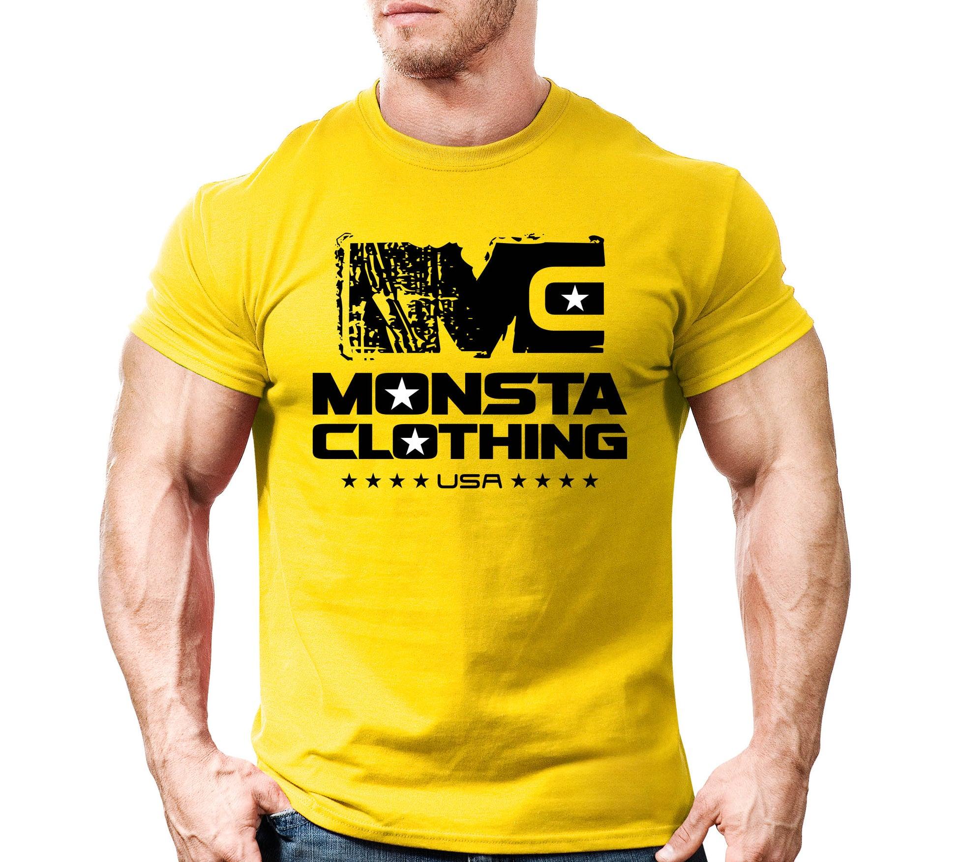 

Fitness Training Trendy Outdoor Sports Leisure TShirt Mens and Womens Luxury Brand Top 4XL
