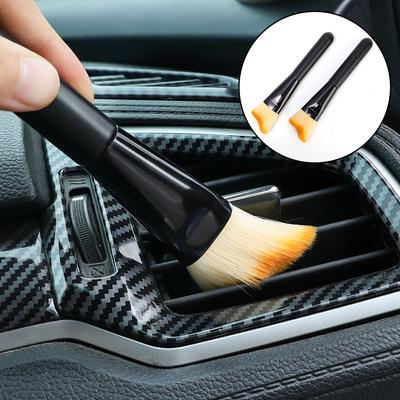 Pielęgnacja samochodu – Gąbki, ścierki i szczotki