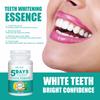 30g/50g/100g Oral Care Teeth Health Tooth Powder Natural Extract Plaque Removing Teeth Whitening Stain Powder