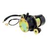 OE: 49040-1053 Metall Kraftstoffpumpe Hohe Festigkeit Massiv Anti-Verformung Gute Zähigkeit Auto Ölpumpe für BAYOU 185 KLF185A 1986-1988
