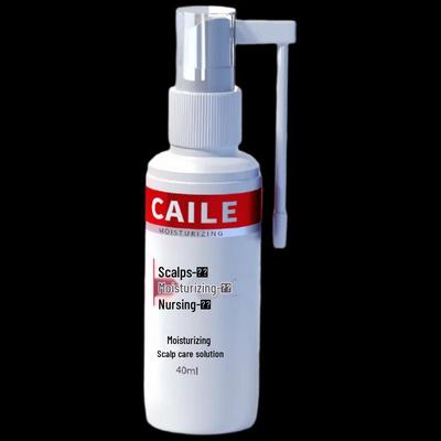 Cura di capelli e cuoio capelluto – Rimedi per la caduta dei capelli