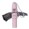 Etude Curl Fix Mini Keyring Mascara 6 Colors