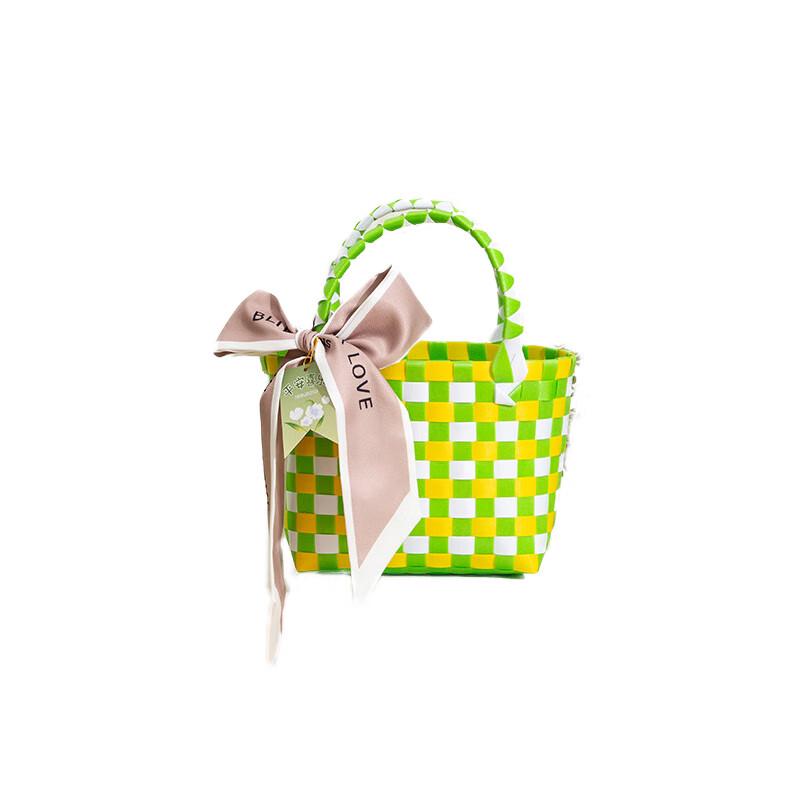 Deou Xingguang Portable Cup Gift Set