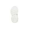 Balenciaga Kids Track.2 Low-top Sneakers 690494W3GN19000