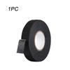 Heat - Resistant Electrical Insulating Tape | 9/15/50MM Waterproof Harness Tape for Car Cable Wiring Loom Protection