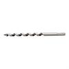 Powerful and Smooth For Wood Drilling 230mm Long Drill Bit for For Woodworking