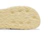adidas Adilette 22 Slides 'Desert Sand'