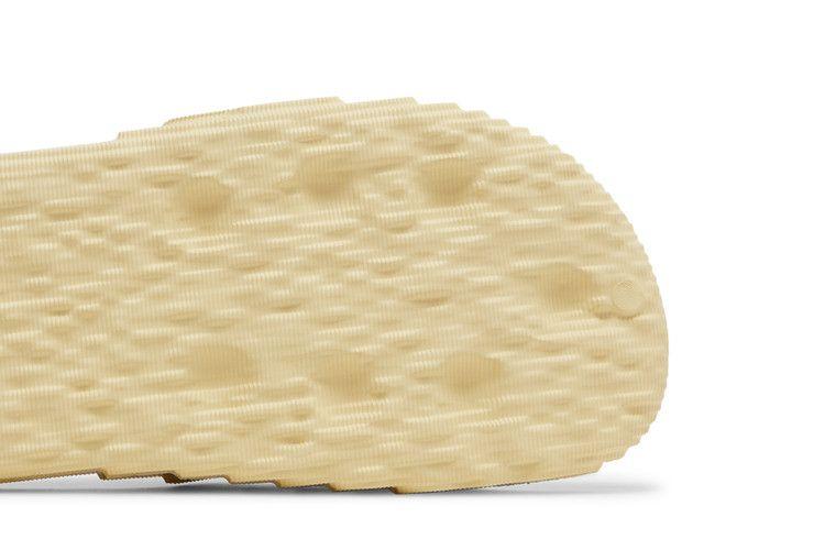 adidas Adilette 22 Slides 'Desert Sand'
