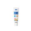 Canban Kids' Anti-Cavity Toothpaste