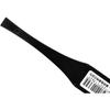 SK11 (SK11) Plastic Sash Spatula Mini 9mm