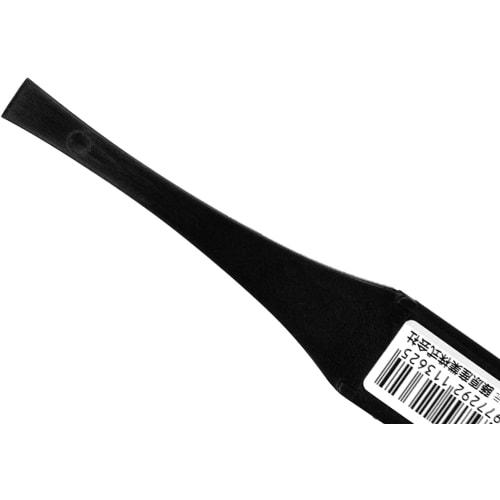 SK11 (SK11) Plastic Sash Spatula Mini 9mm