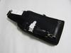 Paul Smith B Monogram Body Black Men's Bag,
