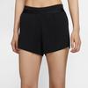 Nike Run Division 3-In-1 Running Shorts Women Shorts Black CZ2838-010
