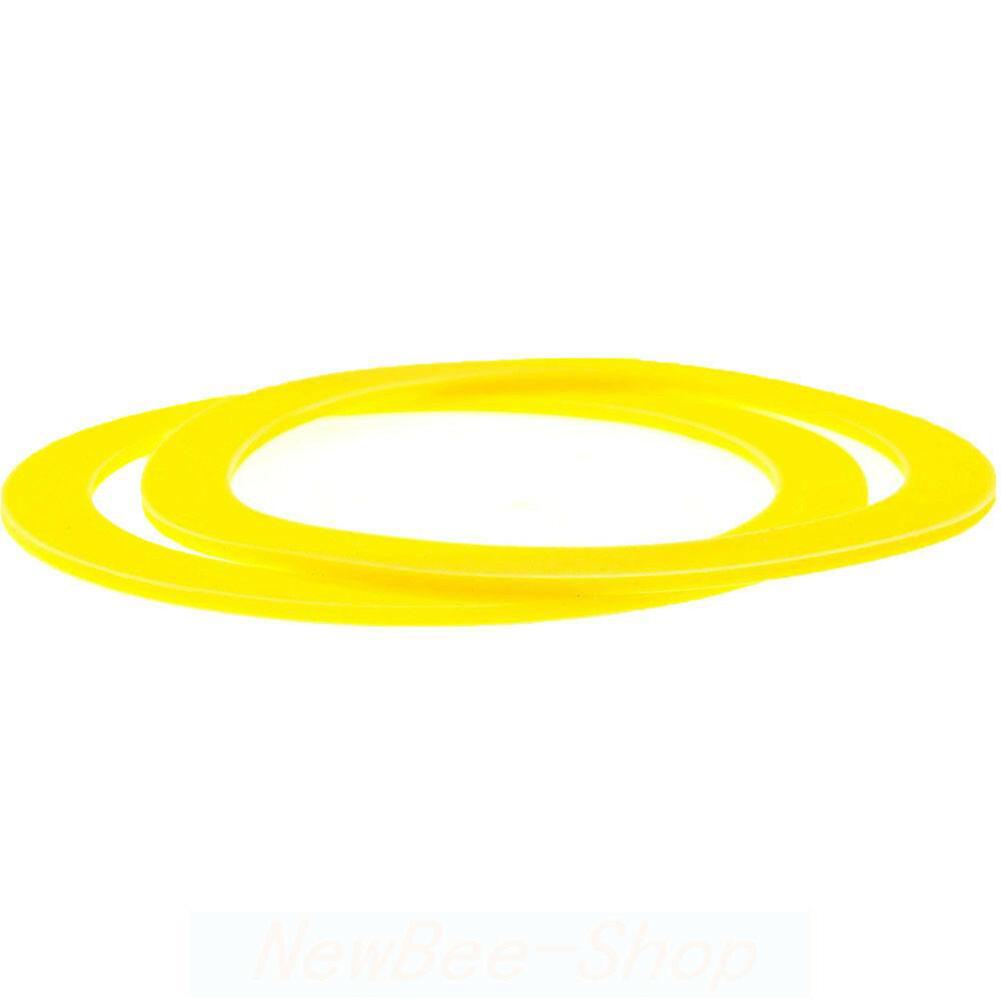 Home Replacement Kit Valve Seal Flush Valves K-GP1059291