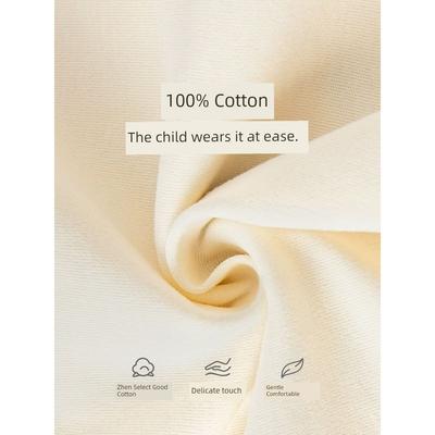 Üst giysisi – Kapüşonlular ve Sweatshirtler