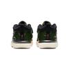 Air Jordan Zion 1 TD Lets Dance Baby Sneakers Green Carbon-Green Asparagus DC2023-300