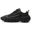 Dentigre Puff 2.0 'Black' Men's 1183C362-001