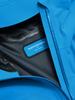 Peakperformance Treeline Hype Shell Jacket M
