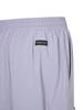 DISCOVERY EXPEDITION Freshvent Women'S Polton Lightweight Skirt (Violet2)
