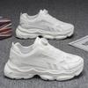 Calzado para hombre – Zapatillas deportivas