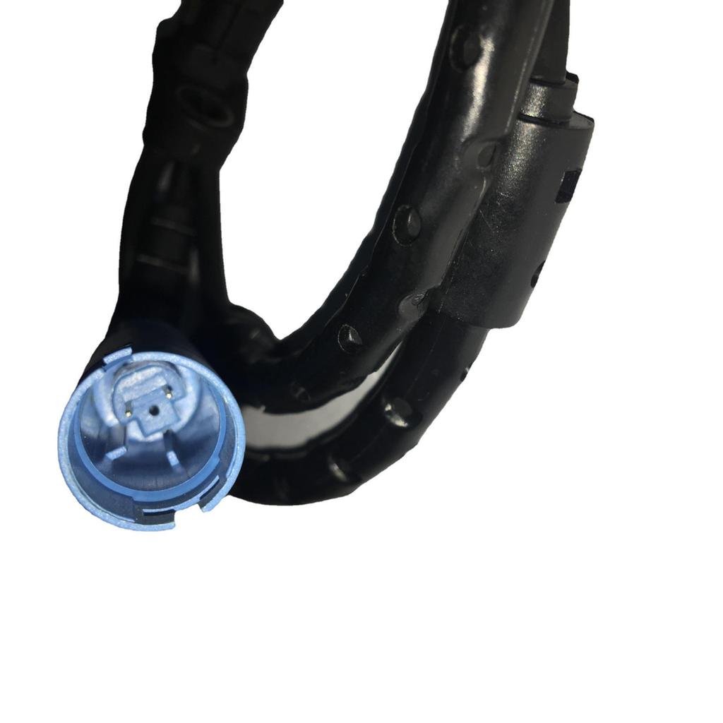 ABS Wheel Speed Sensor for BMW, Mercedes-Benz, Land Rover (Part 34526756380)