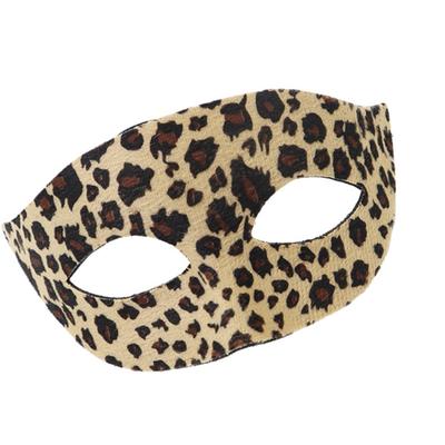 Feestviering – Feestmaskers
