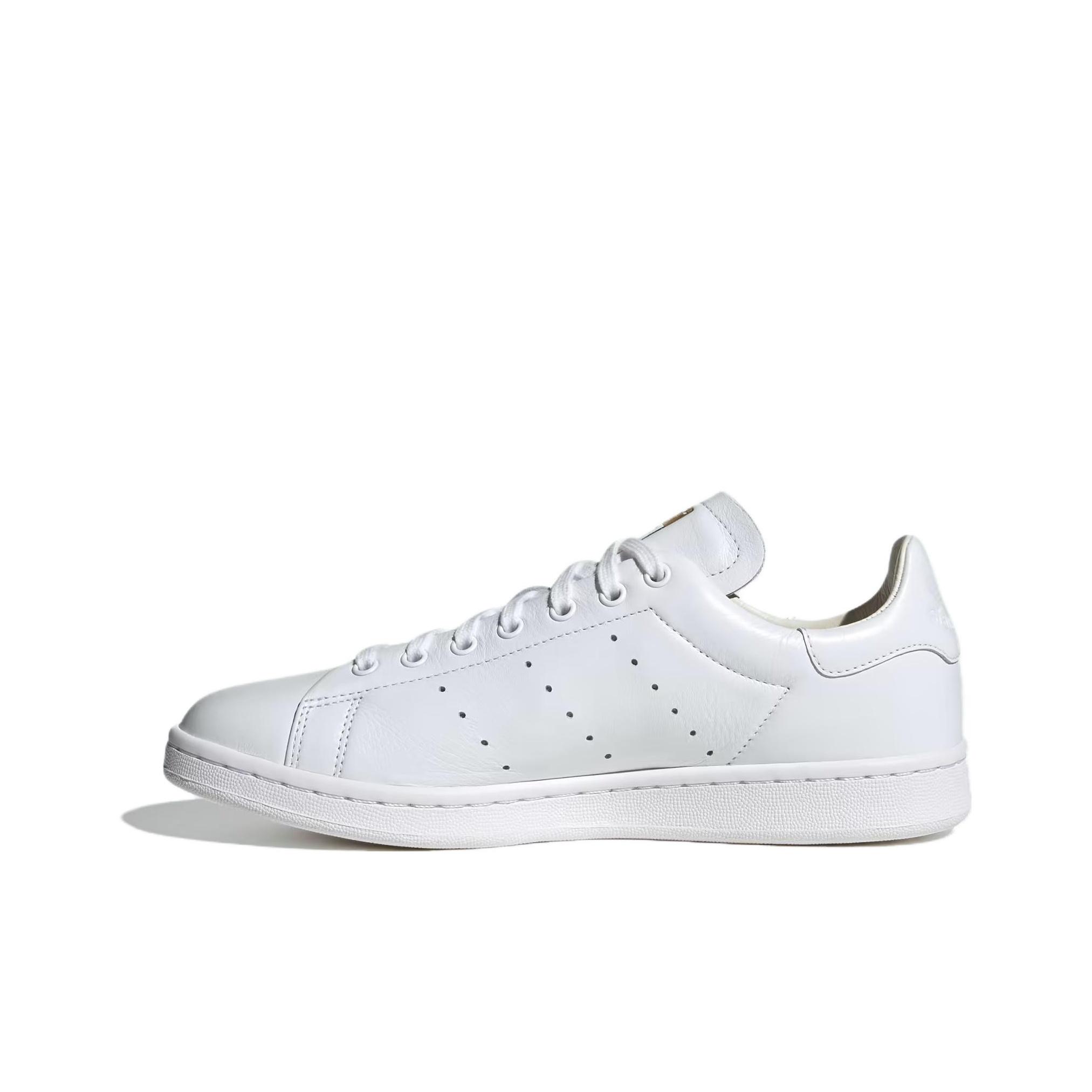 

кроссовки adidas originals Skateboarding Shoes Men IG3389