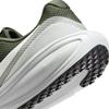 NIKE Men's Revolution 8 Running Shoes