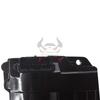Throttle Body A2C39215900 13547528179 For BMW I20i Mini Citron DS Peugeot 408 508 1.6T Throttle Valve V367527880-01 Brand New