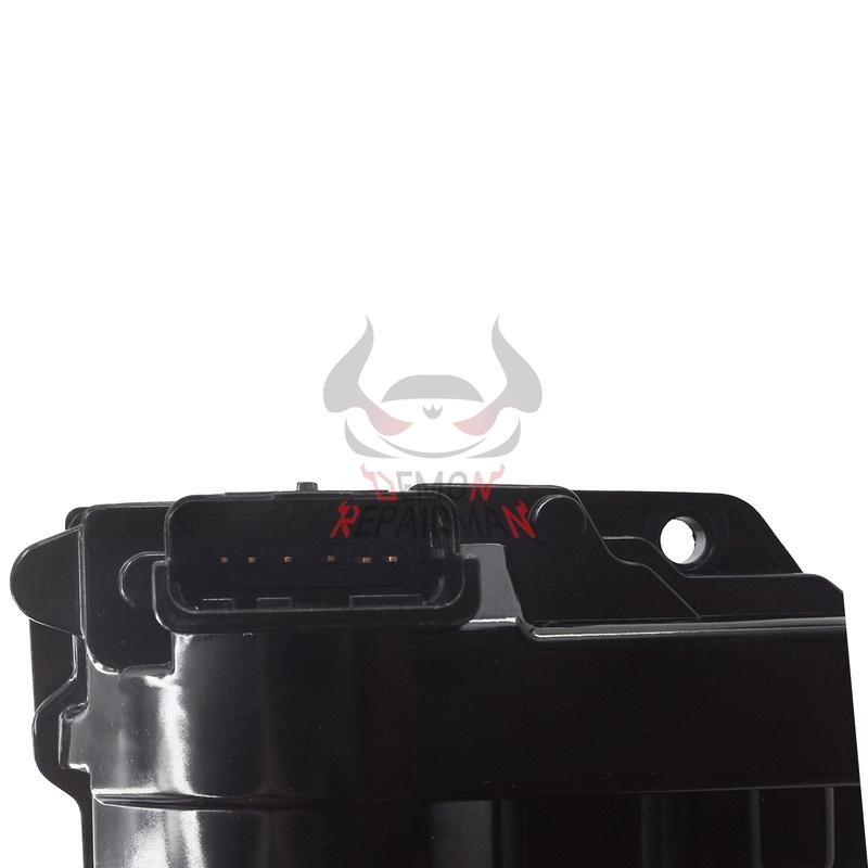 Throttle Body A2C39215900 13547528179 For BMW I20i Mini Citron DS Peugeot 408 508 1.6T Throttle Valve V367527880-01 Brand New