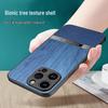 Huse pentru telefoane – Huse tip bumper pentru telefon