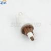 ZUK Rear Tail Brake Light Stop Lamp Switch For Toyota YARIS VIOS COROLLA CAMRY PREVIA RAV4 FJ CRUISER 4RUNNER Tacoma 84340-69025 Pushbutton Switches