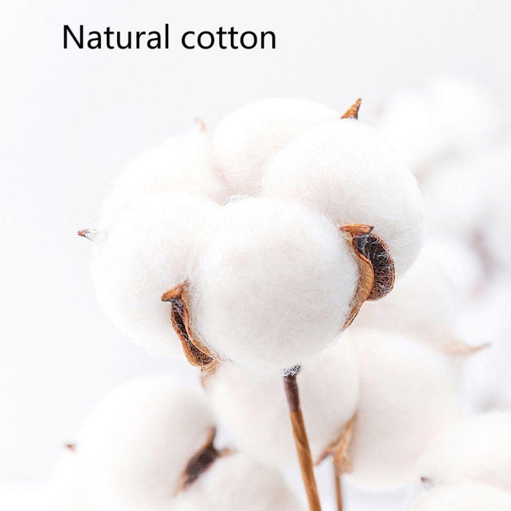 0-12 Months Baby Sleep Sack 2-Ways Zipper Diaper Cocoon Soft Baby Swaddle Blanket  Toddler