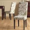 Textile pentru bucătărie și sufragerie – Huse pentru scaune