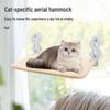 Cooling Ice Silk Pet Mat for Dogs and Cats