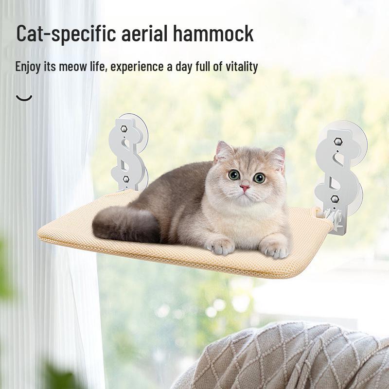 Cooling Ice Silk Pet Mat for Dogs and Cats
