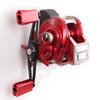Fishings Reel Holder Fishing Reel Display Storage Stand Fishing Reel Stand Reel Display Rack Fishing Reel Display Stand