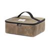 Naturehike Official Shop Cooking Tools Box Outdoor Storage Bag Barbecue Camp Kitchen Container Peg Multi-Container Large Capacity Multi-Functional