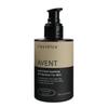 Avent Men's Cosmetics Skin Essence Perfume Serum [WFFTNF7_250917]
