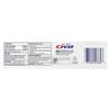 Kids, Fluoride Cavity Prevention Toothpaste, Sparkle Fun, 130G(4.6Oz)