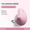 Periferice pentru calculatoare – Mouse-uri
