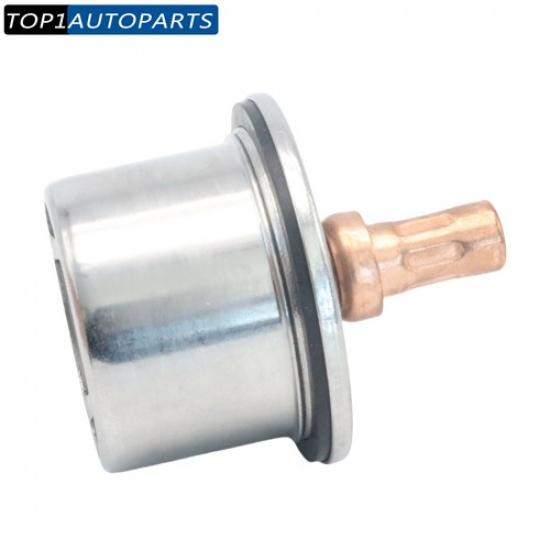 Thermostat 247-7133 For Caterpillar Engine C9 C12 C15 C18 3176B 3306 3408 3608